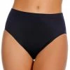 MiracleSuit Swimwear Midnight Control Bikini Bottom 6516601