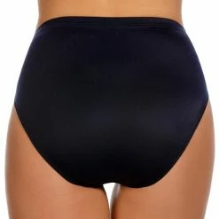 MiracleSuit Swimwear Midnight Control Bikini Bottom 6516601