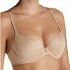 Montelle Pure Sand T Shirt Bra 9310