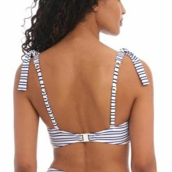 Freya Swimwear New Shores Ink Bralette Bikini Top 202514
