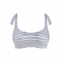 Freya Swimwear New Shores Ink Bralette Bikini Top 202514