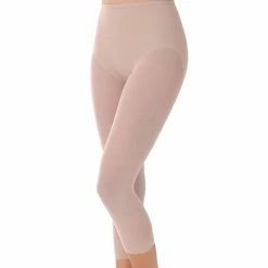 Naomi & Nicole Shapewear Rear Lift Pant Liner 747