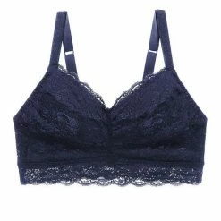 Cosabella Curvy Sweetie Soft Bra Basic Colors Lace Bralette Never1310 11 Cosabella Curvy Sweetie Soft Bra Basic Colors Lace Bralette Never1310
