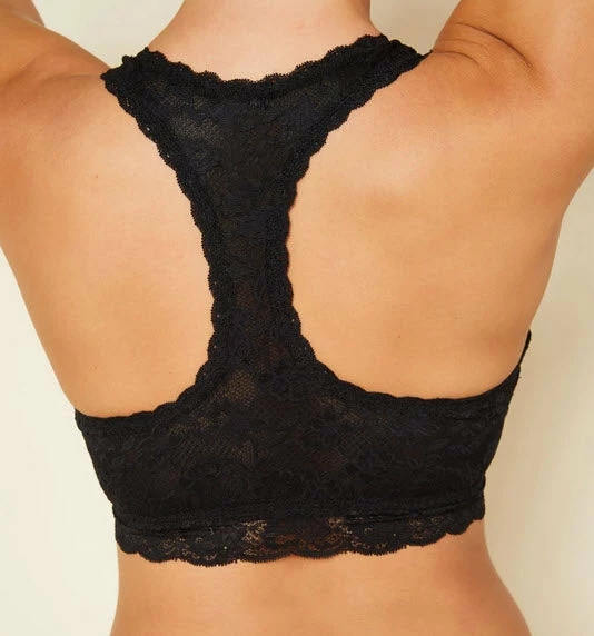 Bras Cosabella Curvy Racie Racerback Basic Colors Bralette Bra Never1355 5 Bras Cosabella Curvy Racie Racerback Basic Colors Bralette Bra Never1355