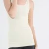 Nikibiki Jersey Tank Top Basic Colors 5178 Petite