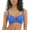 Freya Swimwear Ocean Calling Biosphere Sweetheart Padded Bikini Top 201403 2 Freya Swimwear Ocean Calling Biosphere Sweetheart Padded Bikini Top 201403