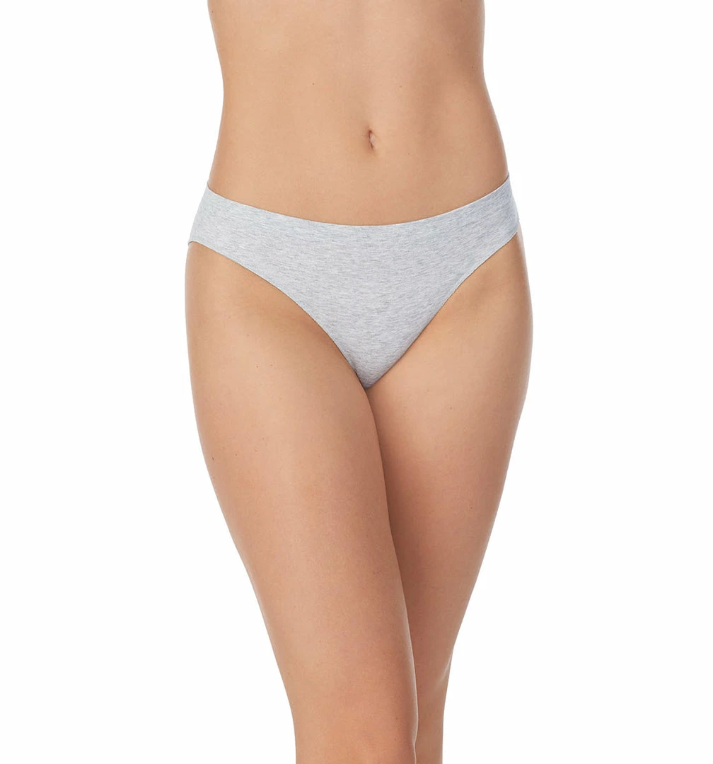 OnGossamer Bra & Panty Sets On Gossamer Cabana Cotton Basic Colors Seamless Bikini Panty G1284 5 OnGossamer Bra & Panty Sets On Gossamer Cabana Cotton Basic Colors Seamless Bikini Panty G1284