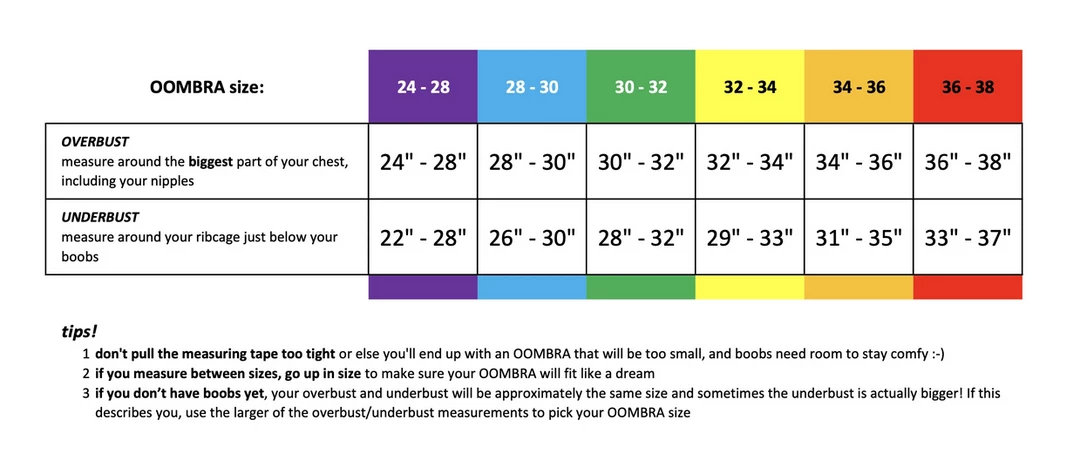 Oomla Crossed Mariposas And Tan Reversible Junior Bra 5 Oomla Crossed Mariposas And Tan Reversible Junior Bra