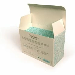 Bras Cup Care White Bra Liner