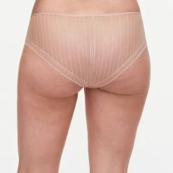 Passionata By Chantelle Maddie Rose Hipster Panty P47H4