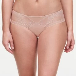 Passionata By Chantelle Maddie Rose Hipster Panty P47H4