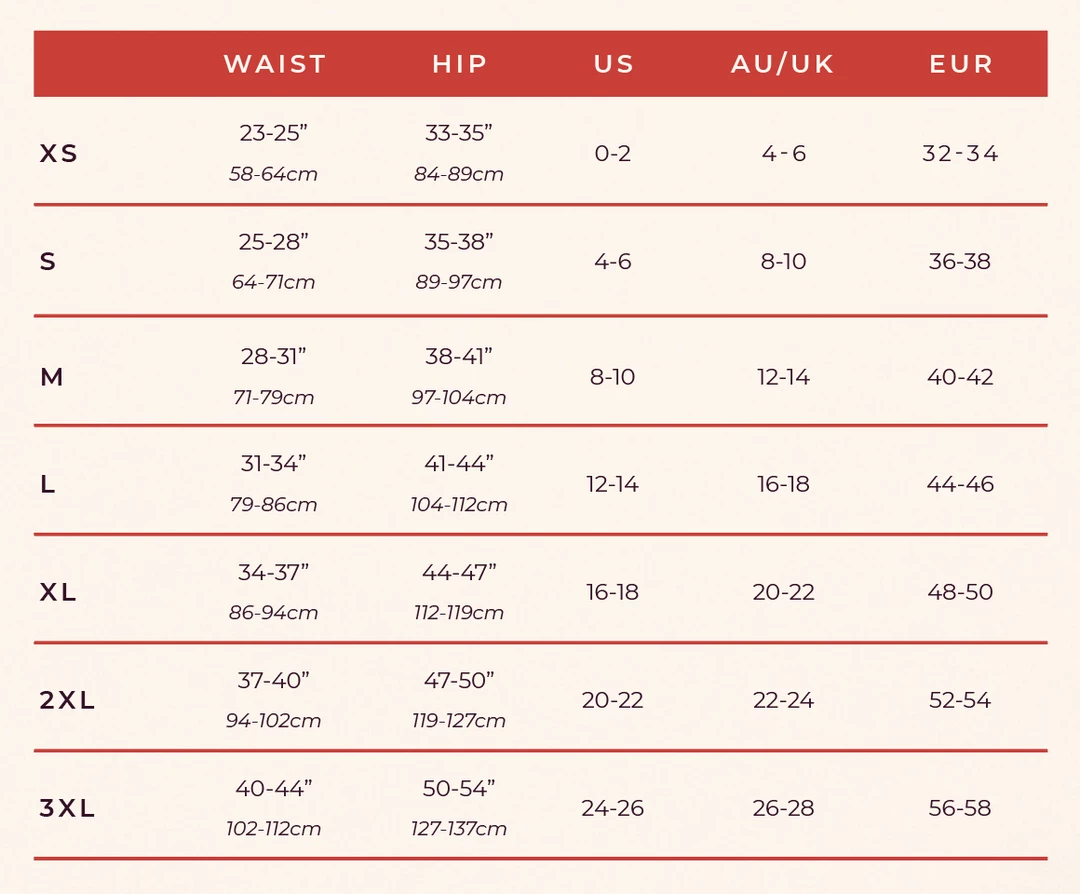 Proof Leak Free Basic Colors Hipster Panty HR3003 Panties 13 Proof Leak Free Basic Colors Hipster Panty HR3003 Panties