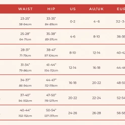 Proof Leak Free Basic Colors Everyday Undie Panty BF0000