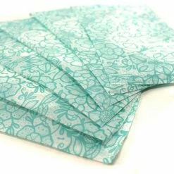 Bras Cup Care White Bra Liner