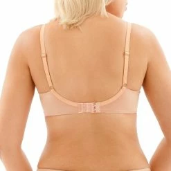 Bras Panache Cleo Koko Caramel T Shirt Bra 9176