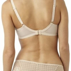 Panache Envy Chai Lace Bra 7285 Bras