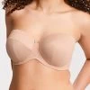 Bras Panache Sculptresse Dana Strapless Bra 9670