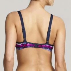 Panache Swimwear Elle Balconette Bikini Top 0870
