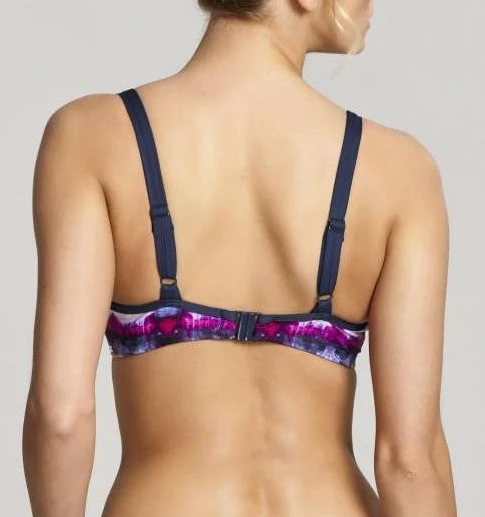 Panache Swimwear Elle Balconette Bikini Top 0870 4 Panache Swimwear Elle Balconette Bikini Top 0870