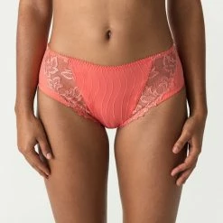 Prima Donna Deauville Full Brief PD0561811