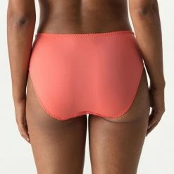 Prima Donna Deauville Full Brief PD0561811