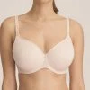 Prima Donna Everyday Woman Blush Seamless Bra 0163116 Bras 2 Prima Donna Everyday Woman Blush Seamless Bra 0163116 Bras