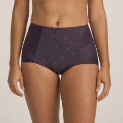 Prima Donna Gracious Amethyst Shapewear Brief Panty 0562692