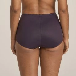 Prima Donna Gracious Amethyst Shapewear Brief Panty 0562692