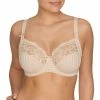 Bras Prima Donna Madison Caffe Latte Lace Bra F-I 0162121