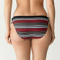 Prima Donna Swimwear Hollywood Low Rise Bikini Bottom 4005450