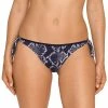 Prima Donna Swimwear Kala Tie Side Bikini Bottom 4003953