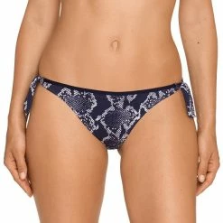 Prima Donna Swimwear Kala Tie Side Bikini Bottom 4003953