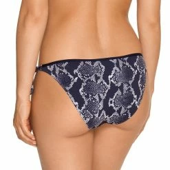 Prima Donna Swimwear Kala Tie Side Bikini Bottom 4003953