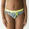 Prima Donna Swimwear Pacific Beach Bikini Bottom 4005855