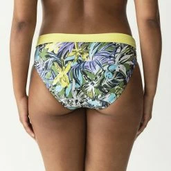 Prima Donna Swimwear Pacific Beach Bikini Bottom 4005855