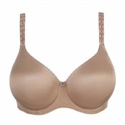 Prima Donna Everyday Woman Ginger Seamless Bra 0163116 Bras