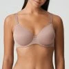 Prima Donna Everyday Woman Ginger Seamless Bra 0163116 Bras