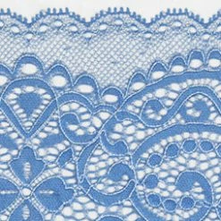 Bras Prima Donna Twist I Do Santorini Blue Padded Balcony D-E Bra 0241606