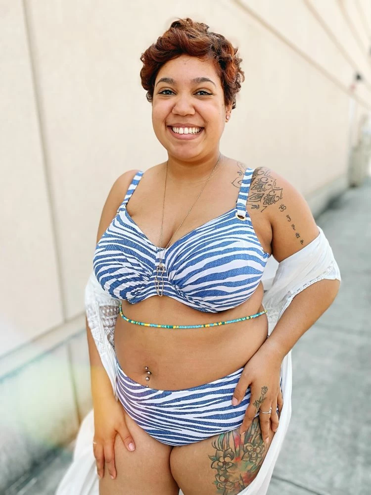 Prima Donna Swimwear Ravena Adriatic Blue Bikini Top 4008411 3 Prima Donna Swimwear Ravena Adriatic Blue Bikini Top 4008411