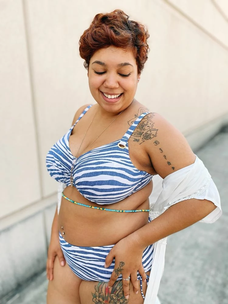 Prima Donna Swimwear Ravena Adriatic Blue Bikini Top 4008411 4 Prima Donna Swimwear Ravena Adriatic Blue Bikini Top 4008411