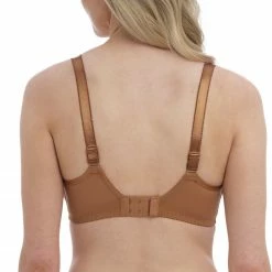 Fantasie Rebecca Essential Cinnamon T Shirt Bra 101310