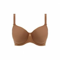 Fantasie Rebecca Essential Cinnamon T Shirt Bra 101310