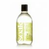 Soak Wash Fig 12 Oz S07-6F Accessories 2 Soak Wash Fig 12 Oz S07-6F Accessories