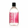 Soak Wash Celebration 12 Oz S07-6G Accessories