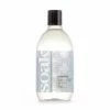 Soak Wash Scentless 12 Oz S07-6S