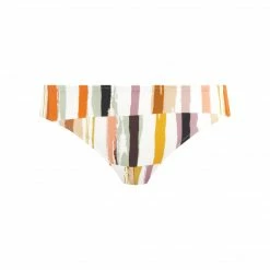 Freya Swimwear Shell Island Multi Classic Brief 202270