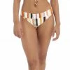 Freya Swimwear Shell Island Multi Classic Brief 202270 1 Freya Swimwear Shell Island Multi Classic Brief 202270