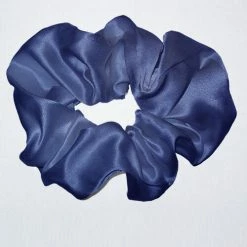 Linda Hartman Assorted Hair Scrunchies 761325