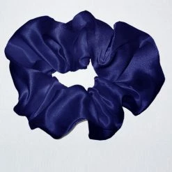 Linda Hartman Assorted Hair Scrunchies 761325