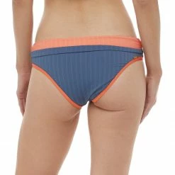 Skye Swimwear Reg Skye Swimwear Seashore Bella Thunder Fold Over Bikini Bottom 71992 8 Skye Swimwear Reg Skye Swimwear Seashore Bella Thunder Fold Over Bikini Bottom 71992